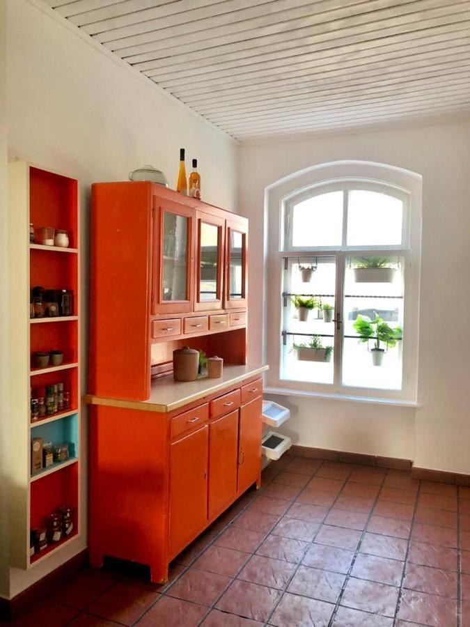 Secret Garden Villa Pörtschach am Wörthersee Extérieur photo